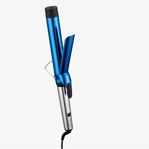 New BaBylissPRO
Nano Titanium XL Spring
Curling Iron 1-1/2"